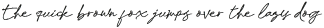 Mokeba Regular otf (400)