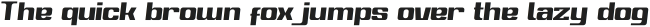 Sport Gazenox Italic otf (400)