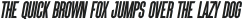SOCIAL SANS Medium Italic otf (500)