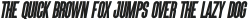 SOCIAL SANS Bold Italic otf (700)