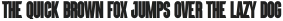 SOCIAL SANS Black otf (900)