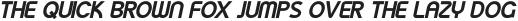 COCOTA Italic otf (400)