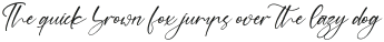 Monttaneely Italic otf (400)