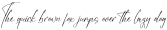 Shaftonelly Italic otf (400)