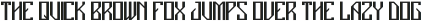 Vargo-Bold otf (700)