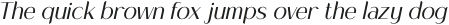 Impana-Italic otf (400)