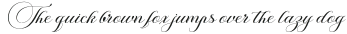 HelingstonScript otf (400)