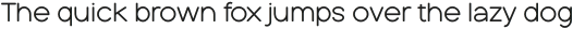 Quasar Soft Bold otf (700)