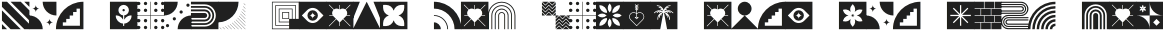 Quasar Soft Pattern otf (400)
