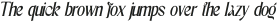 Brafteng Semi Bold Italic otf (600)