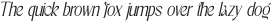 Brafteng-Italic otf (400)