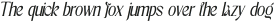 Brafteng Medium Italic otf (500)