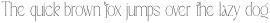Brafteng Thin otf (100)
