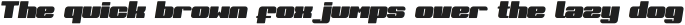 Sport Master Italic otf (400)