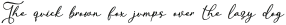Juwitha Italic Italic otf (400)