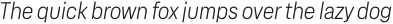 Hardren Light Italic otf (300)