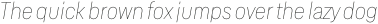 Hardren Thin Italic otf (100)