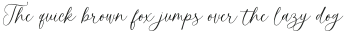 Enderline Script Regular otf (400)