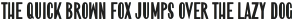 CC-LOFTY Regular otf (400)
