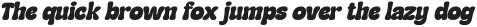 Mianga-Italic otf (400)