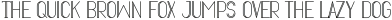 LA LLINE Regular otf (400)