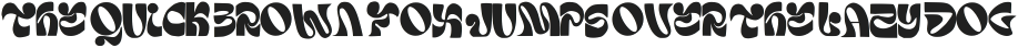Beige Font Regular otf (400)