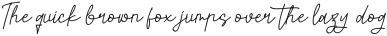 Kallesttan Italic otf (400)