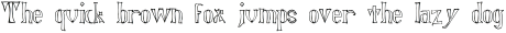 LucasBrandisVoided otf (400)