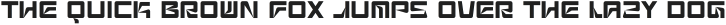Feogra Display otf (400)