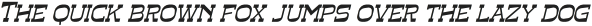 Golden Brooke Italic otf (400)