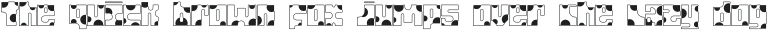Socilo 2 otf (400)