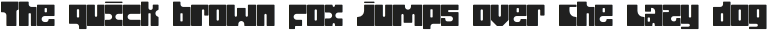 Socilo otf (400)