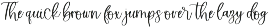 Christmas Cheer Script preview