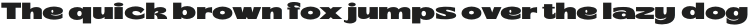 Yongkru  Expanded otf (400)