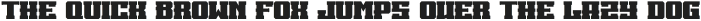 Classic Montage Regular otf (400)