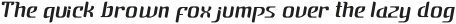 CYBERHOUSE Script otf (400)