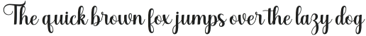 ShellaScript otf (400)