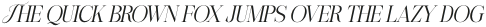 AngelaBrown-Italic otf (400)