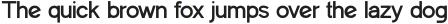 EXPATRIATE SemiBold otf (600)