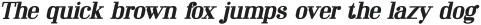 Mechanized-BoldItalic otf (700)