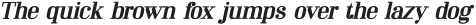 Mechanized SemiBold Italic otf (600)