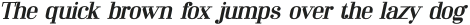 Mechanized Medium Italic otf (500)