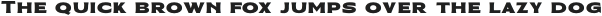 Three Horse Teke Heavy otf (800)
