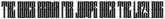 Ramban Regular otf (400)
