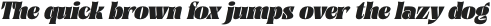 Octangle-Italic otf (400)