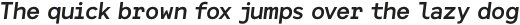 Blitarian Liberty Vol.001 Semi Bold Italic otf (600)