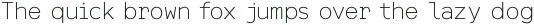 Blitarian Liberty Vol.001 Thin otf (100)