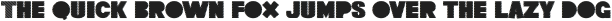 One Night 1 Color otf (400)