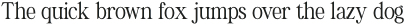 Asthetic-Regular otf (400)