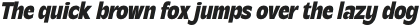 Becham-Italic otf (400)